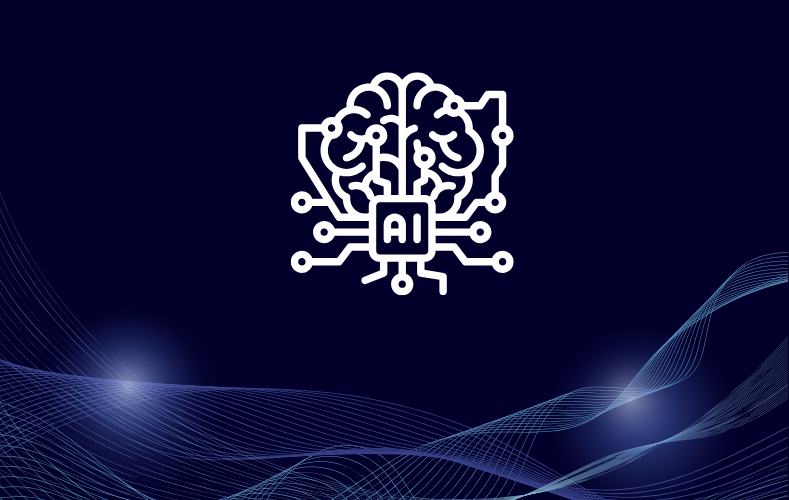 AI-Based Development