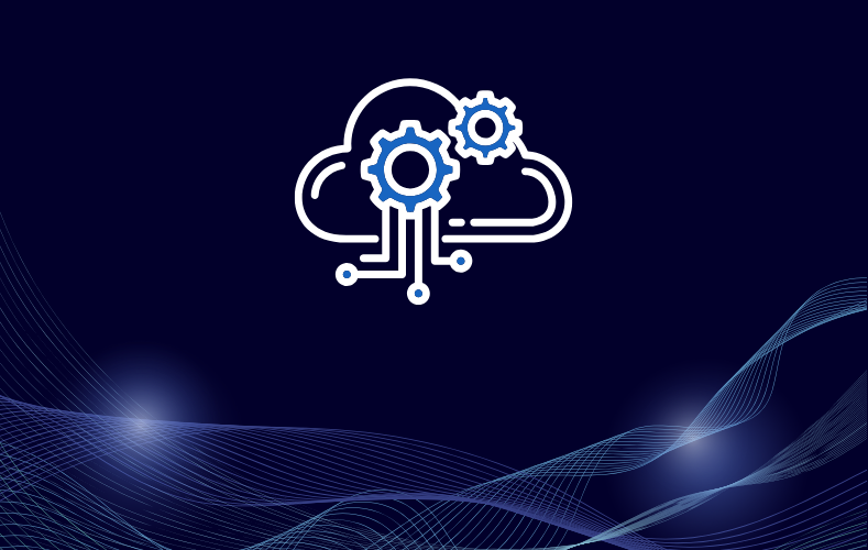 Cloud-Native Development