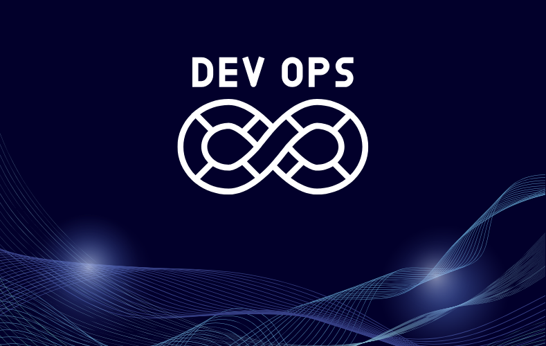 DevOps, Security & Architecture