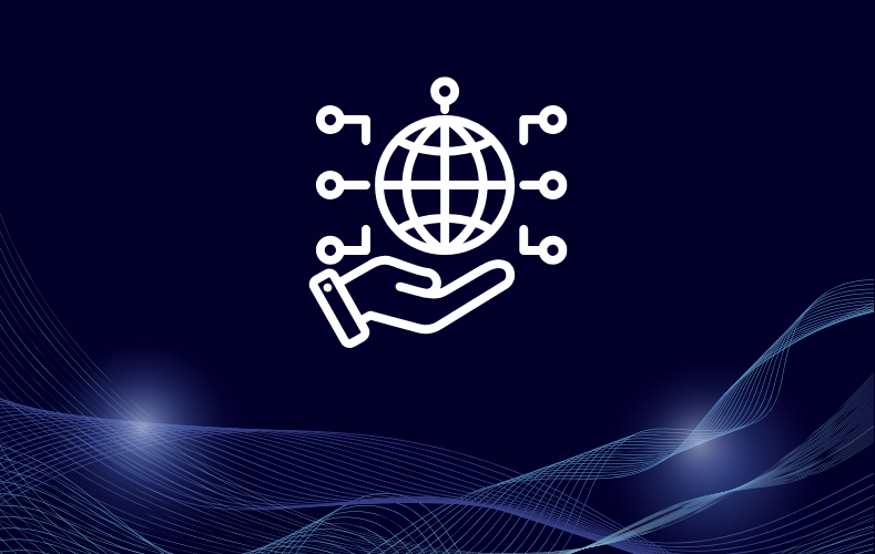 Digital Transformation