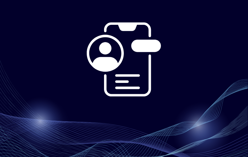 Mobile, Web & UI/UX App Development