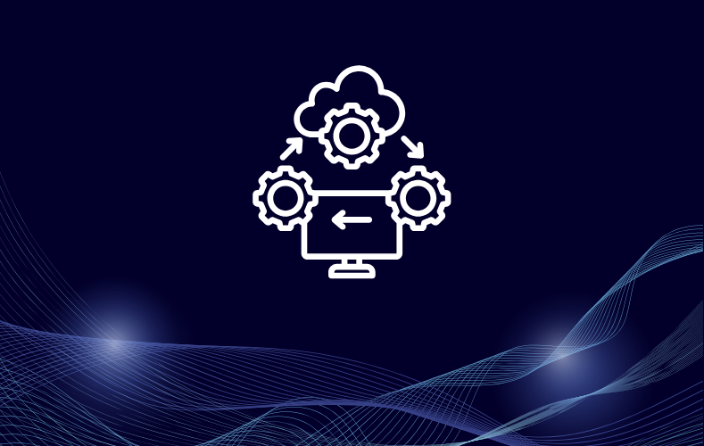 SaaS Product Development