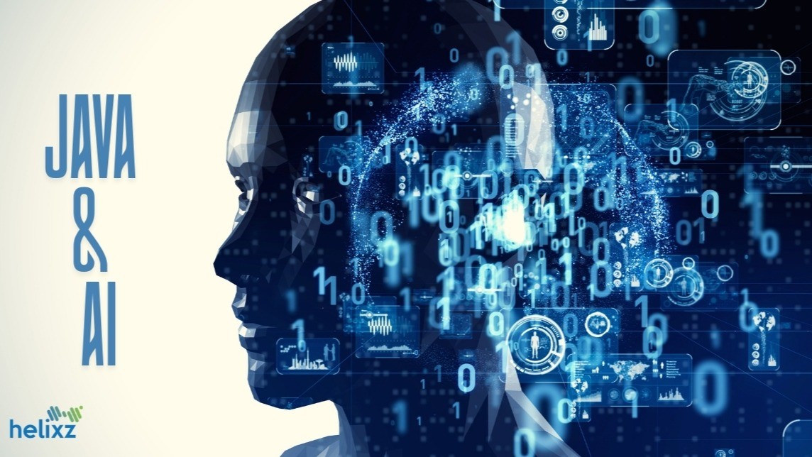 Java & AI : From Enterprise Workhorse to Intelligent Powerhouse