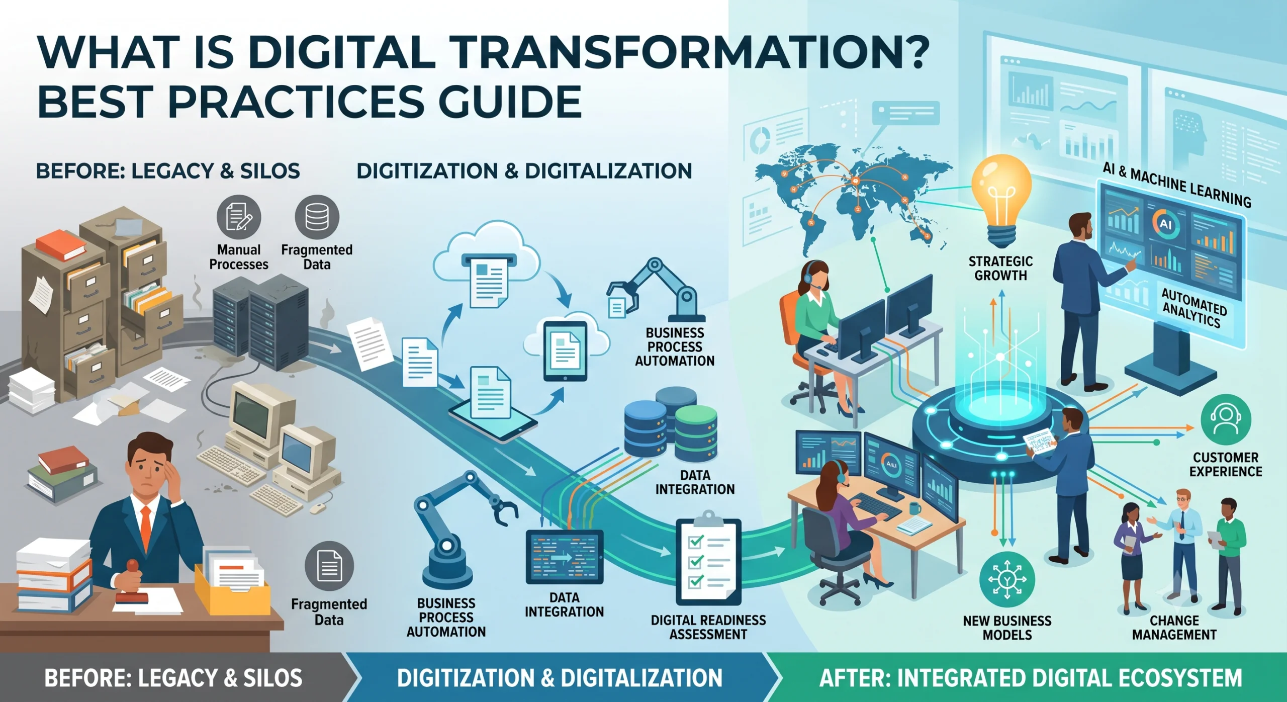 digital-transformation-practical-guide